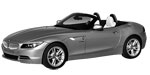BMW E89 C2099 Fault Code