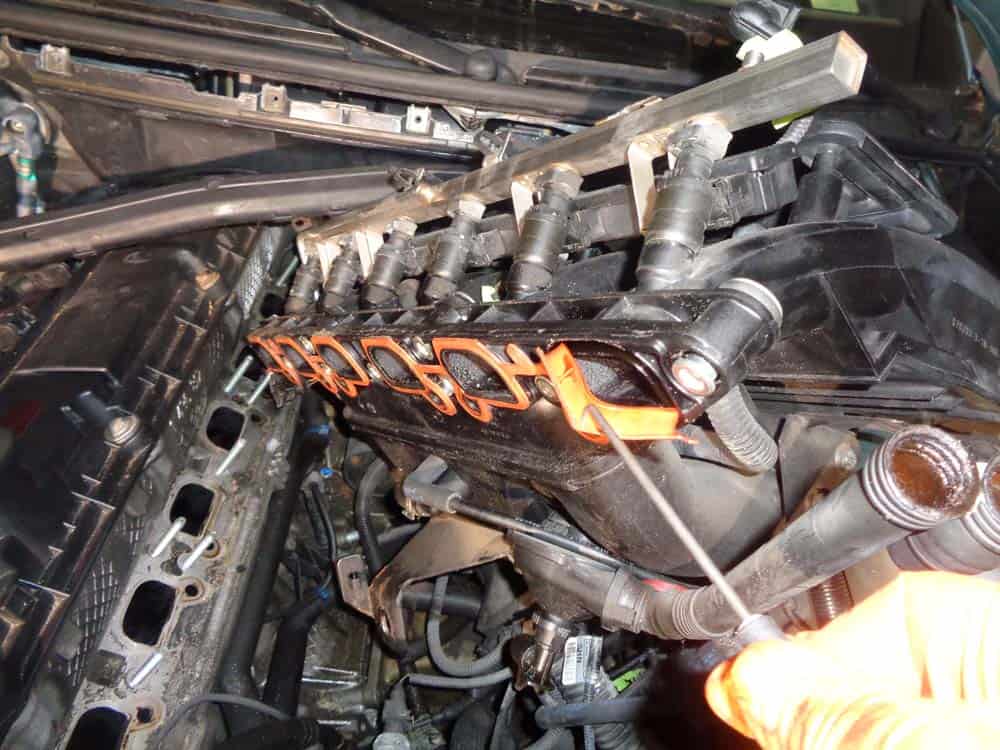 See C2099 in engine
