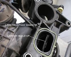 See C2099 in engine